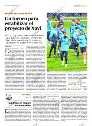 ABC CORDOBA 12-01-2023 página 55