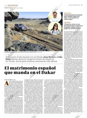 ABC CORDOBA 12-01-2023 página 56