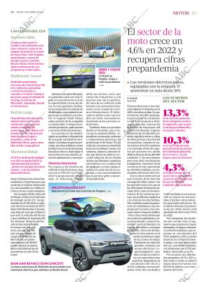 ABC CORDOBA 12-01-2023 página 59