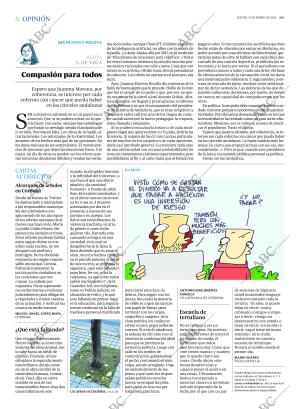 ABC CORDOBA 12-01-2023 página 6