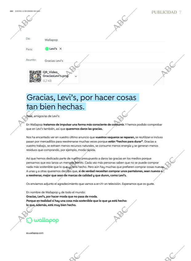 ABC CORDOBA 12-01-2023 página 7