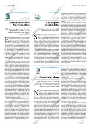 ABC CORDOBA 12-01-2023 página 8