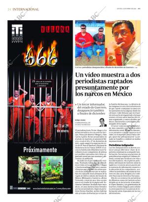 ABC MADRID 12-01-2023 página 24