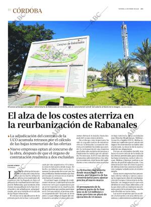 ABC CORDOBA 13-01-2023 página 10