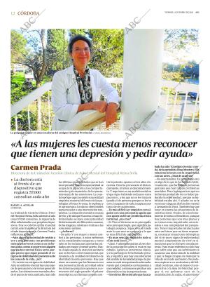 ABC CORDOBA 13-01-2023 página 12
