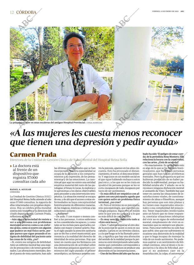 ABC CORDOBA 13-01-2023 página 12