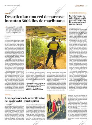 ABC CORDOBA 13-01-2023 página 17