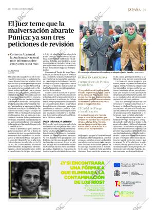 ABC CORDOBA 13-01-2023 página 29