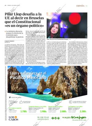 ABC CORDOBA 13-01-2023 página 31