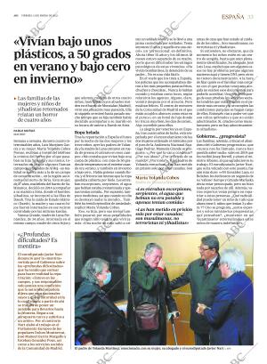 ABC CORDOBA 13-01-2023 página 33