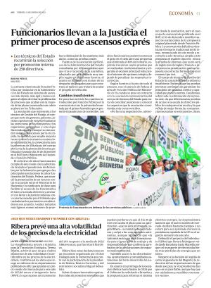 ABC CORDOBA 13-01-2023 página 41