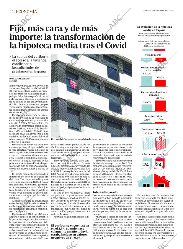 ABC CORDOBA 13-01-2023 página 42