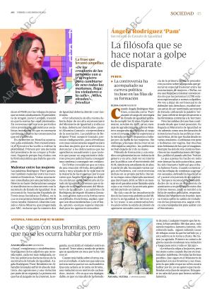 ABC CORDOBA 13-01-2023 página 45