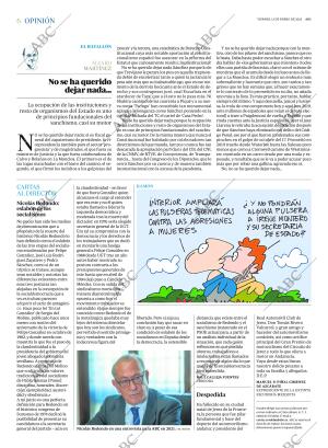 ABC CORDOBA 13-01-2023 página 6