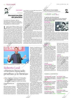 ABC CORDOBA 13-01-2023 página 62