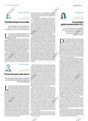 ABC CORDOBA 13-01-2023 página 7
