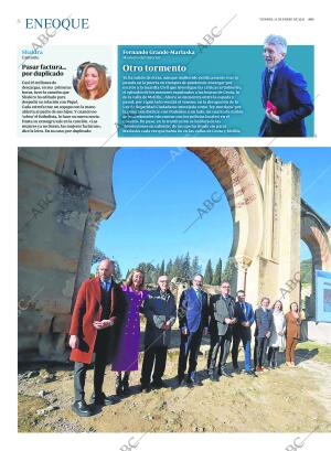 ABC CORDOBA 13-01-2023 página 8