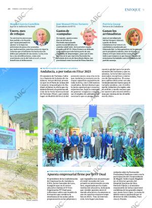 ABC CORDOBA 13-01-2023 página 9