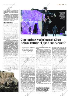 ABC MADRID 13-01-2023 página 39