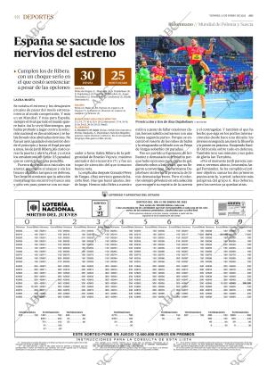 ABC MADRID 13-01-2023 página 48