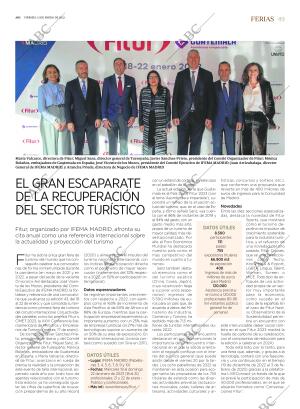 ABC MADRID 13-01-2023 página 49