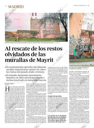 ABC MADRID 13-01-2023 página 50