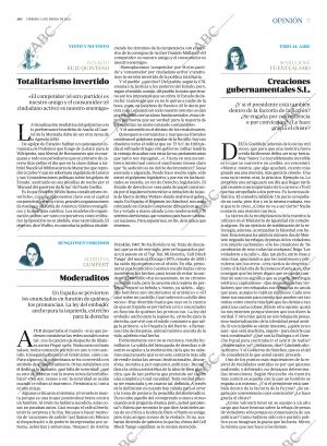 ABC MADRID 13-01-2023 página 7