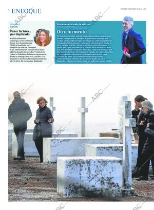 ABC MADRID 13-01-2023 página 8