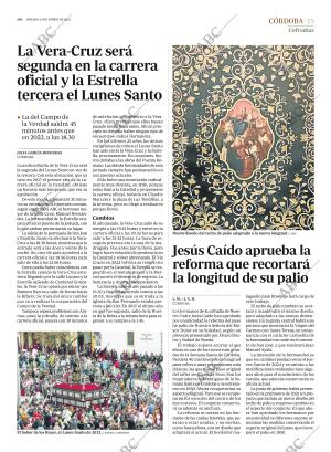ABC CORDOBA 14-01-2023 página 15