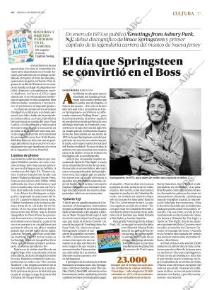 ABC MADRID 14-01-2023 página 37