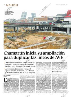 ABC MADRID 14-01-2023 página 46