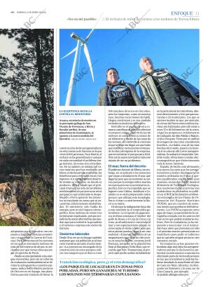 ABC CORDOBA 15-01-2023 página 11