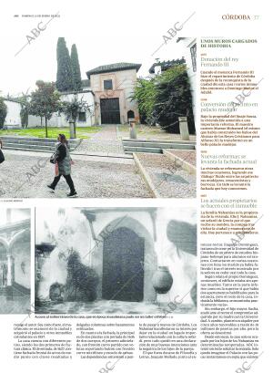 ABC CORDOBA 15-01-2023 página 17