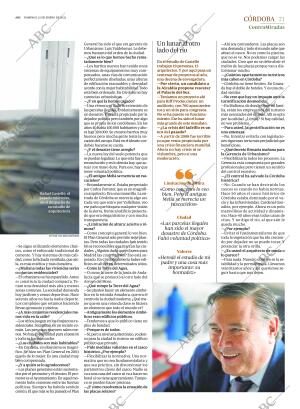 ABC CORDOBA 15-01-2023 página 21