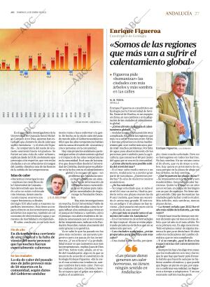 ABC CORDOBA 15-01-2023 página 27