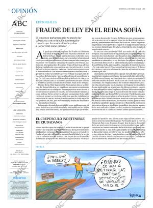 ABC CORDOBA 15-01-2023 página 4