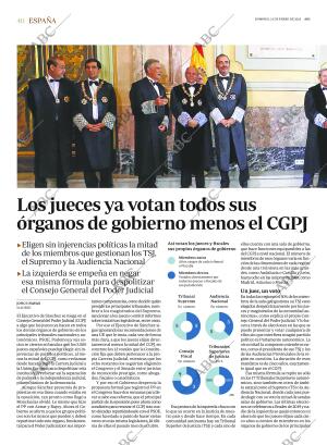 ABC CORDOBA 15-01-2023 página 40