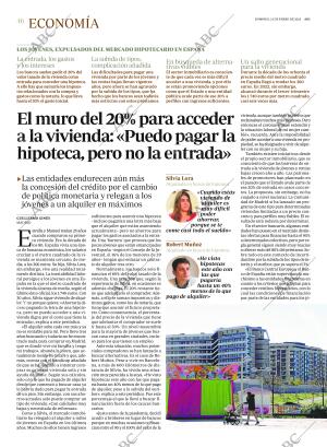 ABC CORDOBA 15-01-2023 página 46