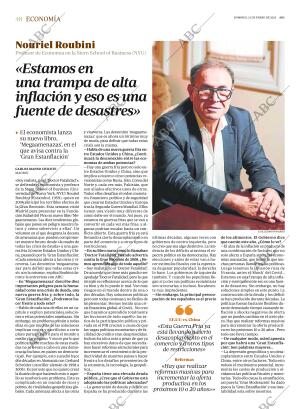 ABC CORDOBA 15-01-2023 página 48