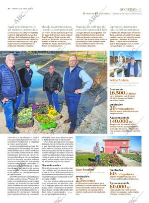 ABC CORDOBA 15-01-2023 página 51