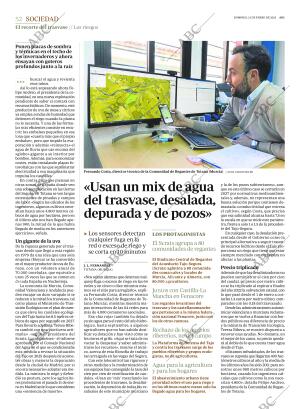 ABC CORDOBA 15-01-2023 página 52