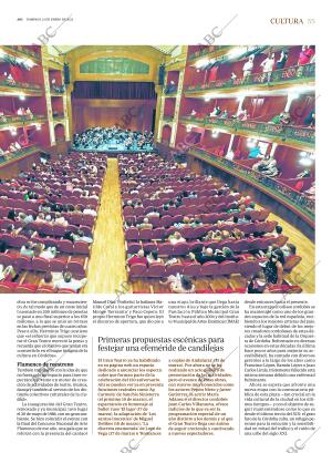 ABC CORDOBA 15-01-2023 página 55