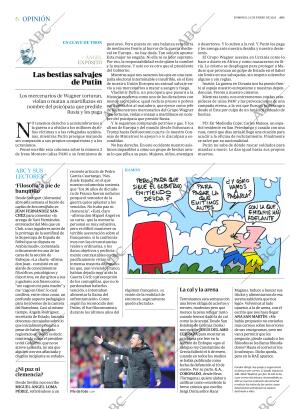 ABC CORDOBA 15-01-2023 página 6