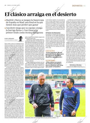 ABC CORDOBA 15-01-2023 página 61