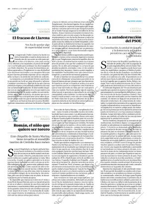 ABC CORDOBA 15-01-2023 página 7