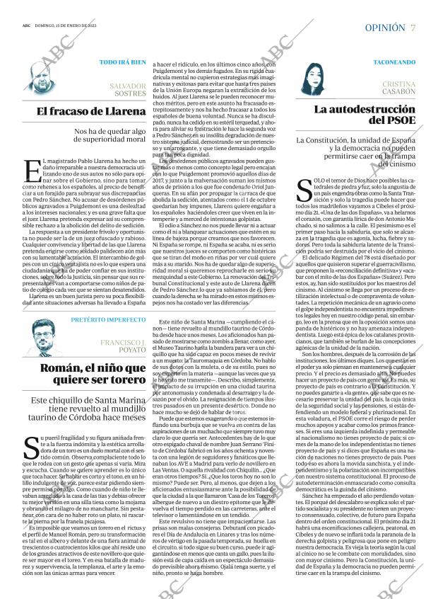 ABC CORDOBA 15-01-2023 página 7
