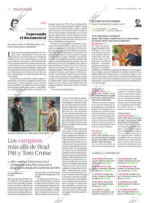 ABC CORDOBA 15-01-2023 página 70