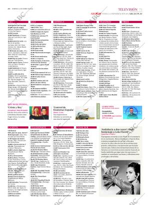 ABC CORDOBA 15-01-2023 página 71