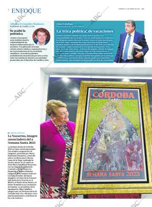 ABC CORDOBA 15-01-2023 página 8