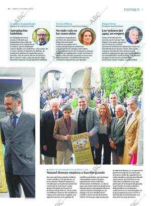 ABC CORDOBA 15-01-2023 página 9